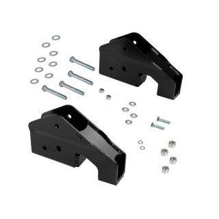 Correction kit front OME FK70 -Ford Ranger 250/350